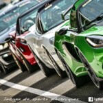 402,akrapovic,astonmartin,audi,autodrome,automotive,banking,bmw,carbon,competition,corvette,ferrari,france,gallardo,gt3rs,koenigsegg,lamborghini,mclaren,mercedes,montlhery,murcielago,porsche,shelby,spider,supercars,superleggera,superveloce,world