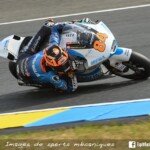 grand,prix,france,moto,frenchgp,mans,bugatti,quartararo,zarco,fim,motogp,championship,circuit,motorsport grand,prix,france,moto,frenchgp,mans,bugatti,quartararo,zarco,fim,motogp,championship,circuit,motorsport