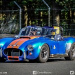 usa,us,motor,show,festival,montlhery,autodrome,V8,big,bloc,cobra,mustang,corvette usa,us,motor,show,festival,montlhery,autodrome,V8,big,bloc,cobra,mustang,corvette