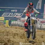 supercross,paris,defense,arena,Anderson,Ferrandis,Osborne,sx,freestyle supercross,paris,defense,arena,Anderson,Ferrandis,Osborne,sx,freestyle