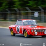 autodrome,italian,meeting-montlhery,2020 autodrome,italian,meeting-montlhery,2020