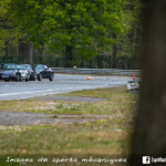 alpine,autodrome,autodromelinasmontlhery,banking,biturbo,car,carrera,caterham,clubsport,competition,cooper,driver,espritracing,passion,performance,pilote,piste,pilotage,trajectoire,slalom,freinage,adherence,spider,turbo,vitesse alpine,autodrome,autodromelinasmontlhery,banking,biturbo,car,carrera,caterham,clubsport,competition,cooper,driver,espritracing,passion,performance,pilote,piste,pilotage,trajectoire,slalom,freinage,adherence,spider,turbo,vitesse