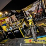 supercross,paris,defense,arena,sx,freestyle,Barcia,Stewart,Ferrandis supercross,paris,defense,arena,sx,freestyle,Barcia,Stewart,Ferrandis