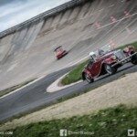 god,save,car,festival,autodrome,montlhery god,save,car,festival,autodrome,montlhery