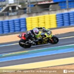 fim,ewc,24H00,24H,moto,motos,mans,endurance,world,racing,france,bmw,motorrad,Reiterberger,Odendaal,Guarnoni,webike,kawasaki,trickstar,tecmas,sert,motul,emp fim,ewc,24H00,24H,moto,motos,mans,endurance,world,racing,france,bmw,motorrad,Reiterberger,Odendaal,Guarnoni,webike,kawasaki,trickstar,tecmas,sert,motul,emp