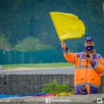 autodrome,italian,meeting-montlhery,2020 autodrome,italian,meeting-montlhery,2020