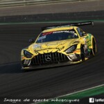 CrowdStrike,endurance,gt,spa,francorchamps,ferrari,porsche,astonmartin,automobile,passion,course,corse,position,race,track,piste CrowdStrike,endurance,gt,spa,francorchamps,ferrari,porsche,astonmartin,automobile,passion,course,corse,position,race,track,piste