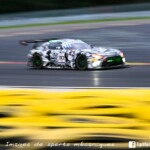 24H00, spa-francorchamps,fia,automobile,2023,Aston Martin,Vantage 24H00, spa-francorchamps,fia,automobile,2023,Aston Martin,Vantage