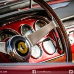 Autodrome,Italian,Meeting,2019,Ferrari, Lamborghini, Maserati, Alfa Romeo, Lancia, Ducati,montlhery,abarth Autodrome,Italian,Meeting,2019,Ferrari, Lamborghini, Maserati, Alfa Romeo, Lancia, Ducati,montlhery,abarth