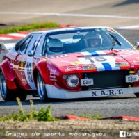Autodrome,Italian,Meeting,2024,Ferrari, Lamborghini, Maserati, Alfa Romeo, Lancia, Ducati,montlhery,abarth