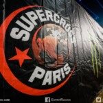 supercross,paris,defense,arena,sx,freestyle,Barcia,Stewart,Ferrandis supercross,paris,defense,arena,sx,freestyle,Barcia,Stewart,Ferrandis