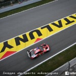 6H00,Barcelone,Catalunya,Alpine,AstonMartin,Automobile,BMW,Genesys,Magma,Cadillac,Corvette,Course,Endurance,Essais,Ferrari,FIA,Ford,Gibson,Hypercar,HyperPole,McLaren,Panis,Peugeot,Porsche,Race,Ravitaillement,Sport,Stands,Team,Toyota,WEC 6H00,Barcelone,Catalunya,Alpine,AstonMartin,Automobile,BMW,Genesys,Magma,Cadillac,Corvette,Course,Endurance,Essais,Ferrari,FIA,Ford,Gibson,Hypercar,HyperPole,McLaren,Panis,Peugeot,Porsche,Race,Ravitaillement,Sport,Stands,Team,Toyota,WEC