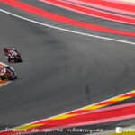 8HSPAMOTOS,FIM,EWC,Endurance,Spa,SpaFrancorchamps,Motos,Superstock,Production,Yart,BMW,Honda,championnat,essais,libres,qualificatifs 8HSPAMOTOS,FIM,EWC,Endurance,Spa,SpaFrancorchamps,Motos,Superstock,Production,Yart,BMW,Honda,championnat,essais,libres,qualificatifs