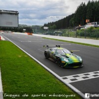 24H00, spa-francorchamps,fia,automobile,2023,Aston Martin,Vantage