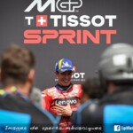 motogp,frenchgp,mans,bugatti,quartararo,zarco,fim,circuit,honda,lcr,cecchinello,honda,castrol motogp,frenchgp,mans,bugatti,quartararo,zarco,fim,circuit,honda,lcr,cecchinello,honda,castrol