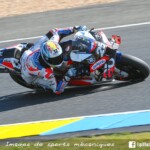 MotoGP,France,Michelin,Grand Prix,Mans,Bugatti,Zarco,Honda,Quartararo,Yamaha,Martín,Pramac Ducati,performance,Bagnaia,Marquez,grille,grid,course,race MotoGP,France,Michelin,Grand Prix,Mans,Bugatti,Zarco,Honda,Quartararo,Yamaha,Martín,Pramac Ducati,performance,Bagnaia,Marquez,grille,grid,course,race