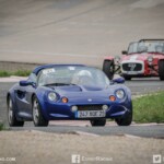 god,save,car,festival,autodrome,montlhery god,save,car,festival,autodrome,montlhery