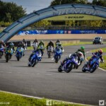 trophee,robert,doron,circuit,carole,endurance,vitesse,motocyclisme,rookie,pmr,monster,race trophee,robert,doron,circuit,carole,endurance,vitesse,motocyclisme,rookie,pmr,monster,race