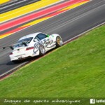 24H00, spa-francorchamps,fia,automobile,2023,Aston Martin,Vantage 24H00, spa-francorchamps,fia,automobile,2023,Aston Martin,Vantage