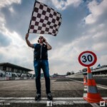 god,save,car,festival,montlhery,motorcycle,autodrome god,save,car,festival,montlhery,motorcycle,autodrome