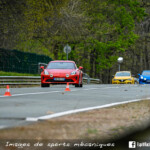 alpine,autodrome,autodromelinasmontlhery,banking,biturbo,car,carrera,caterham,clubsport,competition,cooper,driver,espritracing,passion,performance,pilote,piste,pilotage,trajectoire,slalom,freinage,adherence,spider,turbo,vitesse alpine,autodrome,autodromelinasmontlhery,banking,biturbo,car,carrera,caterham,clubsport,competition,cooper,driver,espritracing,passion,performance,pilote,piste,pilotage,trajectoire,slalom,freinage,adherence,spider,turbo,vitesse
