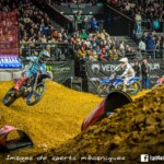 supercross,paris,sx,mx,fmx,arena,defense,malcom,stewart,sx2,bourdon,hunter,lawrence,cooper,webb,tom,vialle,soubeyras supercross,paris,sx,mx,fmx,arena,defense,malcom,stewart,sx2,bourdon,hunter,lawrence,cooper,webb,tom,vialle,soubeyras