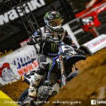 SX, MX, Indoor, Paris, Supercross, FreeStyle, La Défense, Arena SX, MX, Indoor, Paris, Supercross, FreeStyle, La Défense, Arena