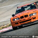 996,Allemande,Amg,Audi,Autodrome,AutodromeGermanDays,AutoPlus,BMW,Boxster,Carrera,Corrado,German,Golf,GTI,Klassiker,M3,M5,911,Mercedes,Montlhery,Opel,Panamera,Passion,Porsche,Record,Sportwagen,Supersportwagen,Turbo,Volkswagen,WagenFest,YoungtTmers