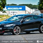 autodrome,autodromelinasmontlhery,piste,track,trackday,utac,driver,espritracing,passion,performance,pilote,pilotage,trajectoire,freinage,adherence,piste,roadster,vitesse,coaching,BPJEPS autodrome,autodromelinasmontlhery,piste,track,trackday,utac,driver,espritracing,passion,performance,pilote,pilotage,trajectoire,freinage,adherence,piste,roadster,vitesse,coaching,BPJEPS