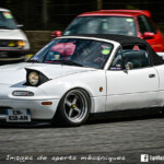 autodrome,banking,montlhery,passion,youngtimers,youngtimersdays,utac,autodromedelinasmontlhery,car,Automobile,Collection,radioevasion,autoplus autodrome,banking,montlhery,passion,youngtimers,youngtimersdays,utac,autodromedelinasmontlhery,car,Automobile,Collection,radioevasion,autoplus