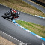 werc,carole,dunlop,racer,racing,roadster,hypersport,supersport,mothre werc,carole,dunlop,racer,racing,roadster,hypersport,supersport,mothre