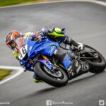 trophee,robert,doron,circuit,carole,endurance,vitesse,motocyclisme,rookie,pmr,monster,race trophee,robert,doron,circuit,carole,endurance,vitesse,motocyclisme,rookie,pmr,monster,race