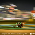 FIM,EWC,Endurance,LeMans,Bugatti,24H00,motos,motorbikes,yamaha,yart,suzuki,sert,kawasaki,krt,superstock,production,experimental,fritz,hanika,mercado FIM,EWC,Endurance,LeMans,Bugatti,24H00,motos,motorbikes,yamaha,yart,suzuki,sert,kawasaki,krt,superstock,production,experimental,fritz,hanika,mercado