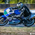 anciennes,vintage,passion,sidecar,coupe,trophee,trophy,twin,circuit,carole,classic,jumeaux,jumo,gp,endurance