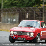 Abarth,AlfaRomeo,Autodrome,Aprilia,Agusta,AutodromeLinasMontlhery,autodromeitalianmeeting,Ducati,Ferrari,Fiat,Italian,Meeting,Lamborghini,Lambretta,Lancia,Maserati,Montlhery,Motor,Paddock,Pagani,Racing,Scuderia Abarth,AlfaRomeo,Autodrome,Aprilia,Agusta,AutodromeLinasMontlhery,autodromeitalianmeeting,Ducati,Ferrari,Fiat,Italian,Meeting,Lamborghini,Lambretta,Lancia,Maserati,Montlhery,Motor,Paddock,Pagani,Racing,Scuderia
