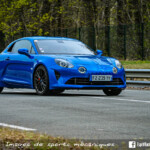 alpine,autodrome,autodromelinasmontlhery,banking,biturbo,car,carrera,caterham,clubsport,competition,cooper,driver,espritracing,passion,performance,pilote,piste,pilotage,trajectoire,slalom,freinage,adherence,spider,turbo,vitesse alpine,autodrome,autodromelinasmontlhery,banking,biturbo,car,carrera,caterham,clubsport,competition,cooper,driver,espritracing,passion,performance,pilote,piste,pilotage,trajectoire,slalom,freinage,adherence,spider,turbo,vitesse