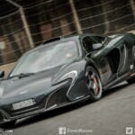 collectionneurs,coeur,passion,don,organes,schmaltz,Ragnotti,Alpine collectionneurs,coeur,passion,don,organes,schmaltz,Ragnotti,Alpine