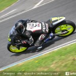 championnat,france,superbike,moto,circuit,carole,fsbk,foray,bmw championnat,france,superbike,moto,circuit,carole,fsbk,foray,bmw