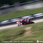 fsbk,circuit,carole,moto,vitesse,foray,bmw,piste,pilote fsbk,circuit,carole,moto,vitesse,foray,bmw,piste,pilote