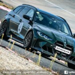 996,Allemande,Amg,Audi,Autodrome,AutodromeGermanDays,AutoPlus,BMW,Boxster,Carrera,Corrado,German,Golf,GTI,Klassiker,M3,M5,911,Mercedes,Montlhery,Opel,Panamera,Passion,Porsche,Record,Sportwagen,Supersportwagen,Turbo,Volkswagen,WagenFest,YoungtTmers