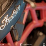 salon,moto,legende,collection,exception,parc,floral,paris,vincennes salon,moto,legende,collection,exception,parc,floral,paris,vincennes