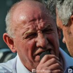 trophee,robert,doron,monster,race,senior,1000,600,rookie,challenge,women,pmr,Cup,bridgestone,coupe,sportwin,circuit,carole,ffm trophee,robert,doron,monster,race,senior,1000,600,rookie,challenge,women,pmr,Cup,bridgestone,coupe,sportwin,circuit,carole,ffm