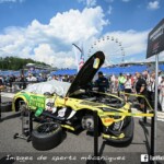 CrowdStrike,endurance,gt,spa,francorchamps,ferrari,porsche,astonmartin,automobile,passion,course,corse,position,race,track,piste CrowdStrike,endurance,gt,spa,francorchamps,ferrari,porsche,astonmartin,automobile,passion,course,corse,position,race,track,piste