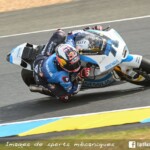 grand,prix,france,moto,frenchgp,mans,bugatti,quartararo,zarco,fim,motogp,championship,circuit,motorsport grand,prix,france,moto,frenchgp,mans,bugatti,quartararo,zarco,fim,motogp,championship,circuit,motorsport