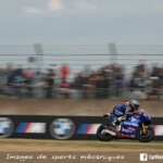 grand,prix,france,moto,frenchgp,mans,bugatti,quartararo,zarco,fim,motogp,championship,circuit,motorsport grand,prix,france,moto,frenchgp,mans,bugatti,quartararo,zarco,fim,motogp,championship,circuit,motorsport
