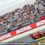 grand,prix,france,moto,frenchgp,mans,bugatti,quartararo,zarco,fim,motogp,championship,circuit,motorsport grand,prix,france,moto,frenchgp,mans,bugatti,quartararo,zarco,fim,motogp,championship,circuit,motorsport