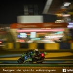 FIM,EWC,Endurance,LeMans,Bugatti,24H00,motos,motorbikes,yamaha,yart,suzuki,sert,kawasaki,krt,superstock,production,experimental,fritz,hanika,mercado FIM,EWC,Endurance,LeMans,Bugatti,24H00,motos,motorbikes,yamaha,yart,suzuki,sert,kawasaki,krt,superstock,production,experimental,fritz,hanika,mercado