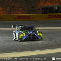 fia,wec,8h00,bahreïn,championnat, monde,endurance, automobile,bapco,energies,8,hours,bahrain,ferrari,alpine,porsche,astonmartin