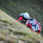 trophee,robert,doron,monster,race,senior,1000,600,rookie,challenge,women,pmr,Cup,bridgestone,coupe,sportwin,circuit,carole,ffm trophee,robert,doron,monster,race,senior,1000,600,rookie,challenge,women,pmr,Cup,bridgestone,coupe,sportwin,circuit,carole,ffm