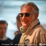 conference,presse,gp,motogp,moto2,moto3,france,michy,pha,zarco,circuit,bugatti,mans,sarthe,ffm conference,presse,gp,motogp,moto2,moto3,france,michy,pha,zarco,circuit,bugatti,mans,sarthe,ffm